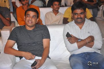 Kaala Movie Pressmeet